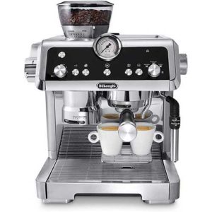 Machines à Café