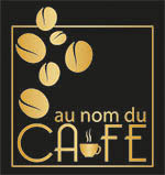 Au Nom du Café