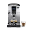 expresso broyeur delonghi dinamica