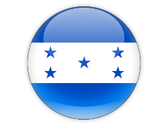 honduras