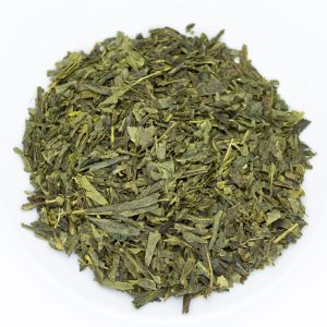 thé sencha thé vert de chine thé de chine